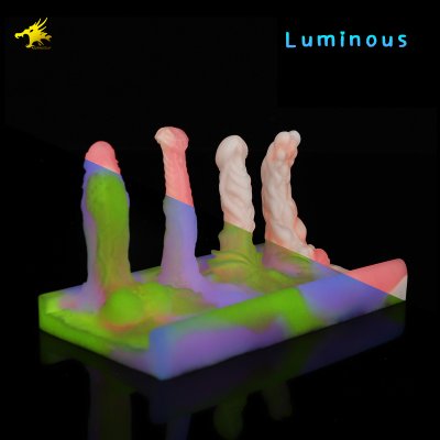 Watch NOTHOSAUR Aliexpress Official Store's leaked NSFW photo on TwXstars