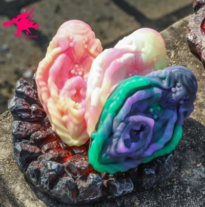 Watch NOTHOSAUR Aliexpress Official Store's leaked NSFW photo on TwXstars