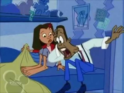 Watch Maybe: Papi Women Neglecter vol 5's leaked NSFW photo on TwXstars