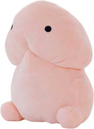 Watch Angie Faith's leaked NSFW photo on TwXstars