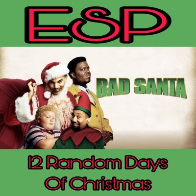 Watch Brian Stitcher's leaked NSFW photo on TwXstars