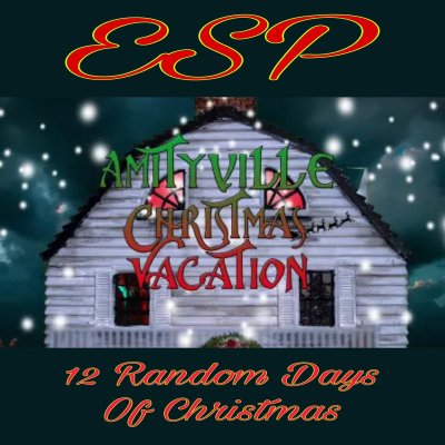 Watch Brian Stitcher's leaked NSFW photo on TwXstars