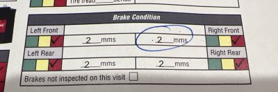 Watch Evelyn Claire's leaked NSFW photo on TwXstars