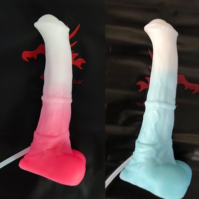 Watch NOTHOSAUR Aliexpress Official Store's leaked NSFW photo on TwXstars