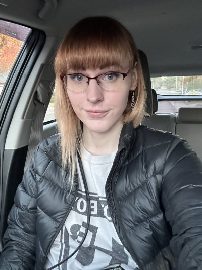 Watch Lianna Lawson's leaked NSFW photo on TwXstars