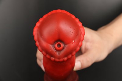 Watch NOTHOSAUR Aliexpress Official Store's leaked NSFW photo on TwXstars