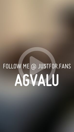 Watch morro chacal 🐷 👟 🦶's leaked NSFW photo on TwXstars