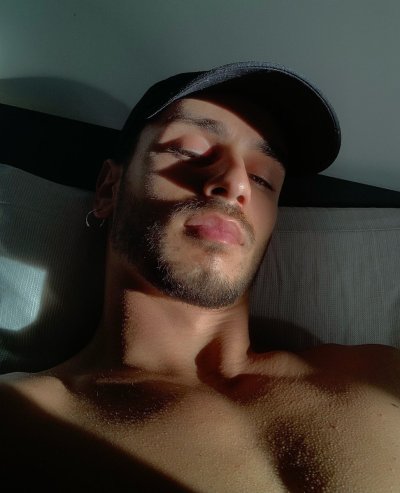 Watch ppspnl's leaked NSFW photo on TwXstars