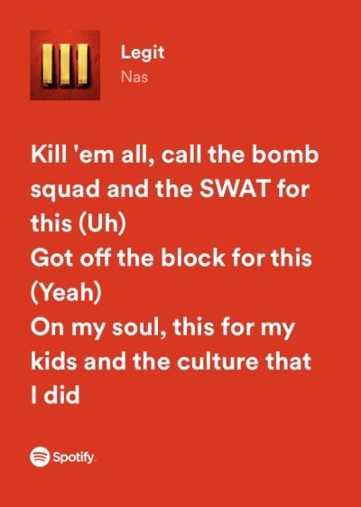 Watch Mental's leaked NSFW photo on TwXstars