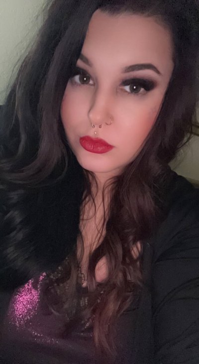 Watch voodoo.'s leaked NSFW photo on TwXstars