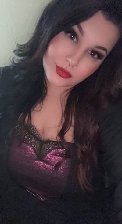 Watch voodoo.'s leaked NSFW photo on TwXstars