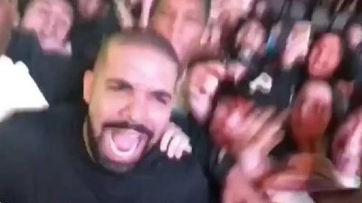 Watch Frosh ☄️'s leaked NSFW photo on TwXstars