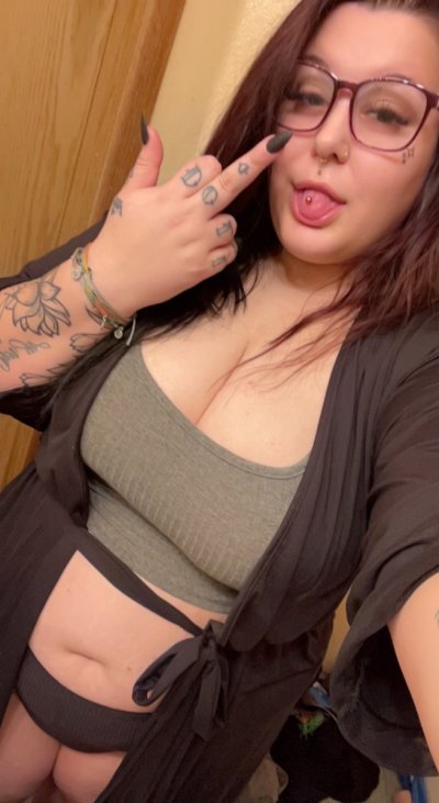 Watch voodoo.'s leaked NSFW photo on TwXstars