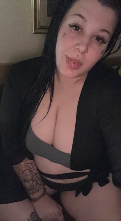 Watch voodoo.'s leaked NSFW photo on TwXstars