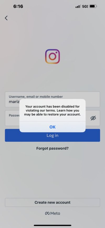 Watch MarizaRabbit's leaked NSFW photo on TwXstars