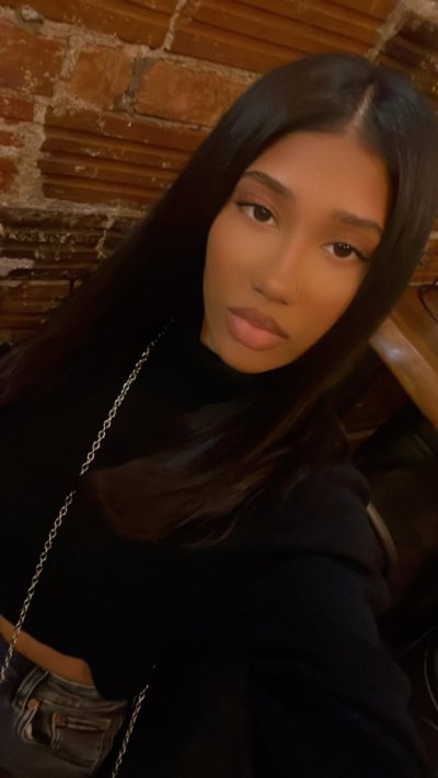 Watch 🍀's leaked NSFW photo on TwXstars