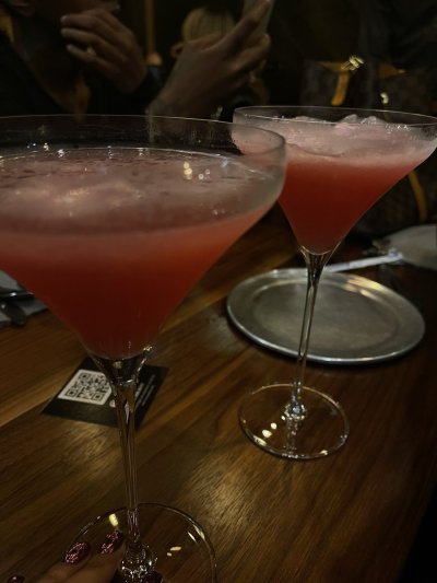 Watch 🍀's leaked NSFW photo on TwXstars