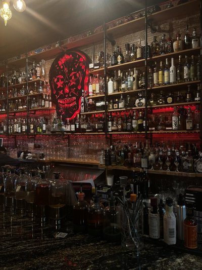 Watch 🍀's leaked NSFW photo on TwXstars