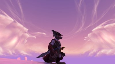 Watch Cenny After Bark's leaked NSFW photo on TwXstars