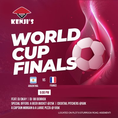 Watch Frosh ☄️'s leaked NSFW photo on TwXstars