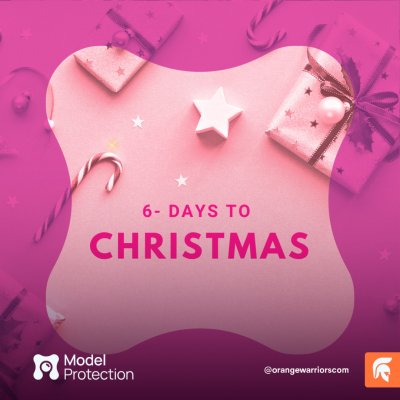 Watch Cam Model Protection's leaked NSFW photo on TwXstars