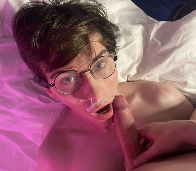 Watch Bottomologist 🔜 Tescos's leaked NSFW photo on TwXstars