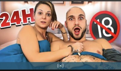 Watch tiffany leiddi officiel's leaked NSFW photo on TwXstars