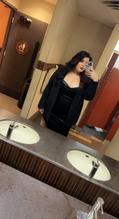 Watch voodoo.'s leaked NSFW photo on TwXstars