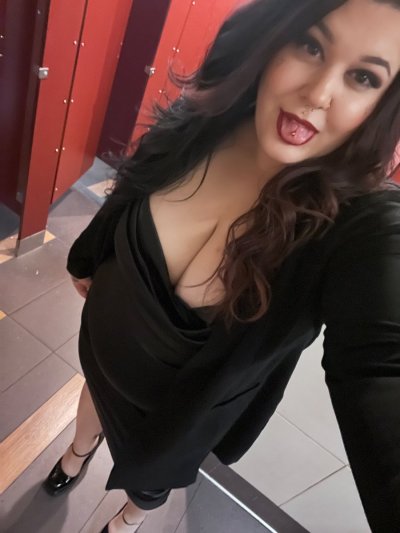 Watch voodoo.'s leaked NSFW photo on TwXstars