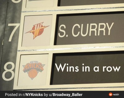 Watch GUARE's leaked NSFW photo on TwXstars