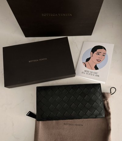 Watch 🌹Maya Rose🌹's leaked NSFW photo on TwXstars