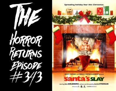 Watch Brian Stitcher's leaked NSFW photo on TwXstars