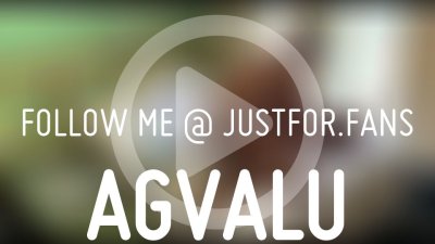 Watch morro chacal 🐷 👟 🦶's leaked NSFW photo on TwXstars