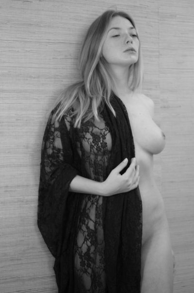 Watch Olga Kobzar the Best ( Кобзар Ольга )'s leaked NSFW photo on TwXstars