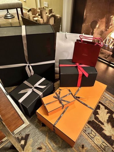 Watch Olivia May ✨'s leaked NSFW photo on TwXstars