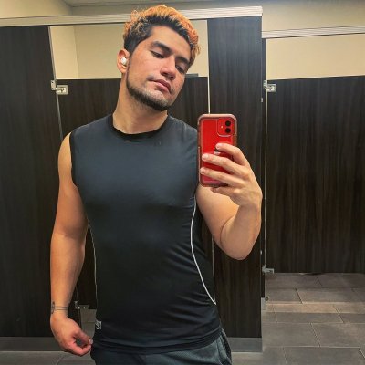 Watch Jesterking Photography's leaked NSFW photo on TwXstars