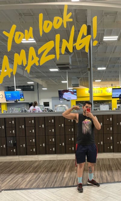 Watch Jesterking Photography's leaked NSFW photo on TwXstars