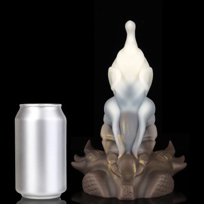 Watch NOTHOSAUR Aliexpress Official Store's leaked NSFW photo on TwXstars