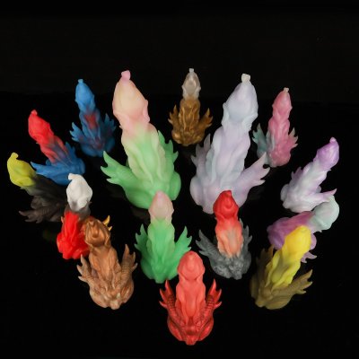 Watch NOTHOSAUR Aliexpress Official Store's leaked NSFW photo on TwXstars