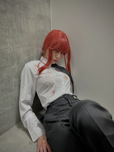 Watch noe ♡'s leaked NSFW photo on TwXstars