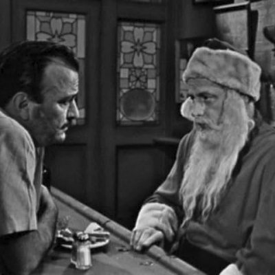 Watch Papa Woof und Krampus und Bleaken's leaked NSFW photo on TwXstars