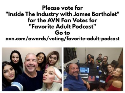 Watch TS Foxxy's leaked NSFW photo on TwXstars