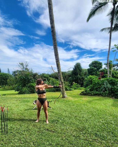 Watch Kissa Sins's leaked NSFW photo on TwXstars