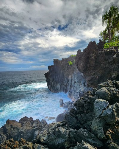 Watch Kissa Sins's leaked NSFW photo on TwXstars