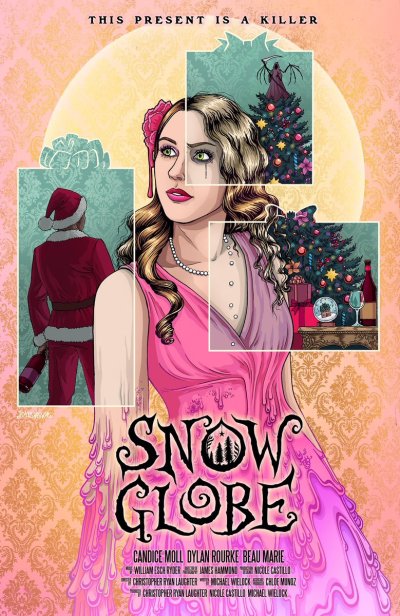 Watch Brian Stitcher's leaked NSFW photo on TwXstars