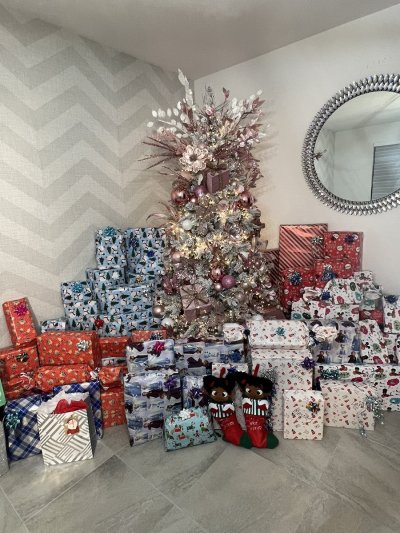 Watch DimeRacks💰💸🤑's leaked NSFW photo on TwXstars