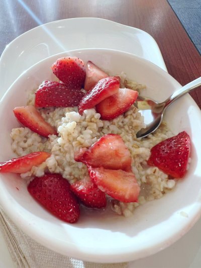 Watch Cherry Crush 🍒's leaked NSFW photo on TwXstars