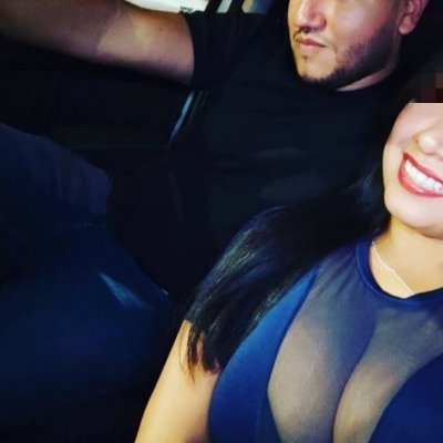 Watch AlexaRobert69's leaked NSFW photo on TwXstars