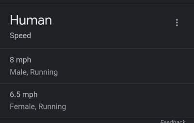 Watch jalande jaguar's leaked NSFW photo on TwXstars