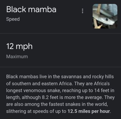 Watch jalande jaguar's leaked NSFW photo on TwXstars